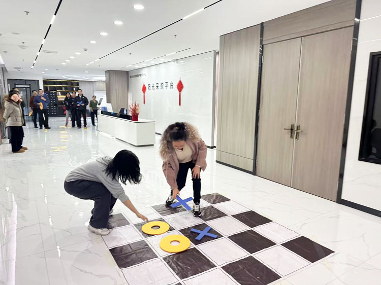 3.五子棋2.jpg