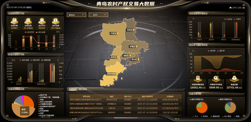 1-2.jpg